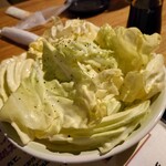 焼肉すず屋的实拍图