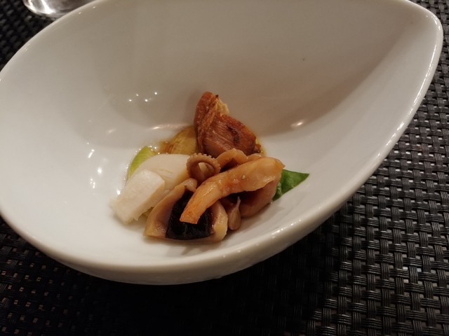 和心洋才 睦月的實拍高清圖