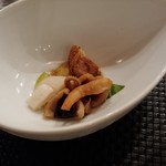和心洋才 睦月的實拍圖
