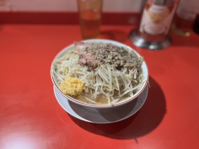 あくた川流的实拍高清图