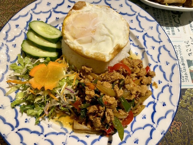 キンカーオ的实拍高清图