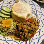 キンカーオ的实拍图