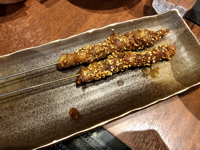 竹香園的实拍高清图