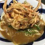 recommendations for 讃岐うどんの心 つるさく イオンモール久御山店