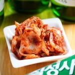 モクポ 琴似店的實拍圖