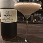 recommendations for バー プロースト