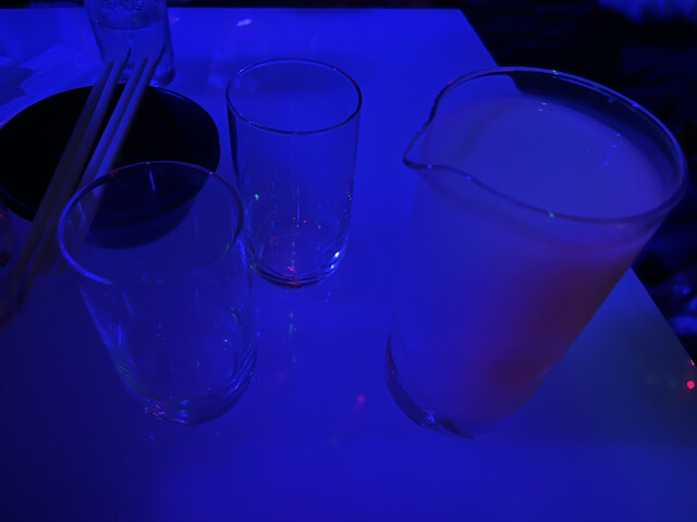 ソジュハンザン3号店 CLUB POCHA的實拍高清圖