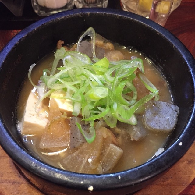 養老乃瀧 大岡山店的實拍高清圖