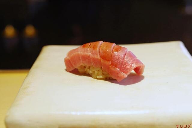 鮨m的实拍高清图