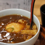 うどん杵むら的實拍圖