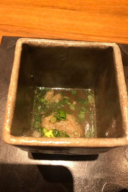 神楽坂 光石的实拍高清图