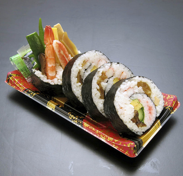 recommendations image for 札幌かに家 大丸東京店