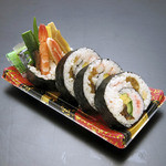 recommendations for 札幌かに家 大丸東京店