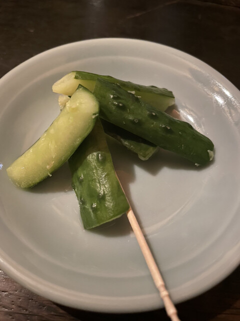 ルパン的實拍高清圖