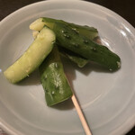 ルパン的實拍圖