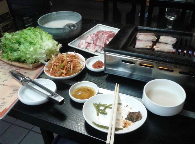 recommendations image for 柿の木