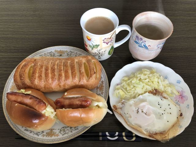 recommendations image for ファミリーマート K2潮見一丁目店