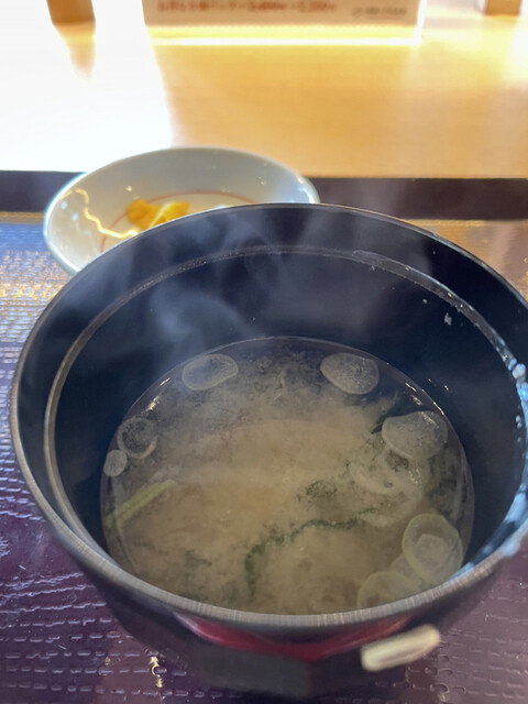 recommendations image for 靖國八千代食堂