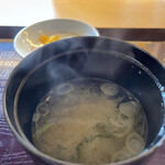 recommendations for 靖國八千代食堂