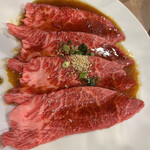 焼肉家 かず的實拍圖