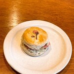 Pati COFFEE&PLANTS的實拍圖