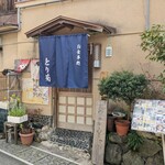 recommendations for とり菊