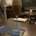 recommendations for alcobareno