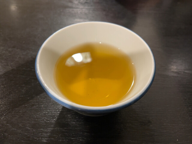 recommendations image for 中国料理 ちゅん