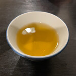 recommendations for 中国料理 ちゅん