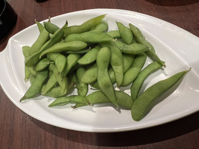 recommendations image for 三九厨房 渋谷店