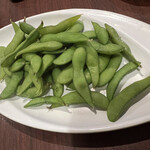 recommendations for 三九厨房 渋谷店