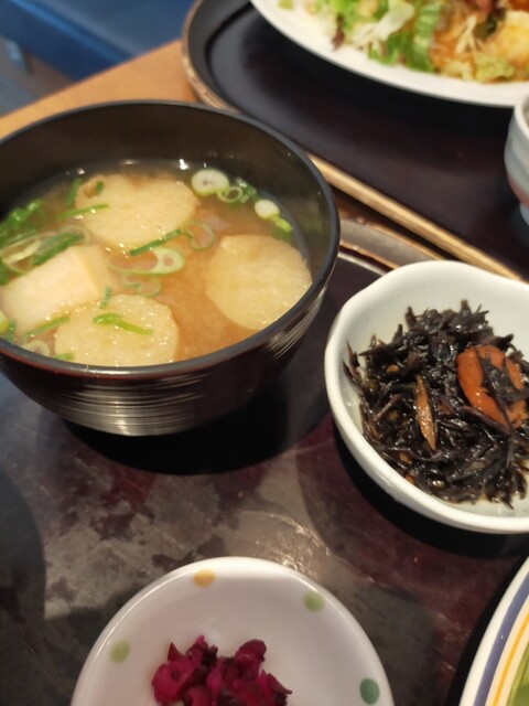 洋食の店ITADAKI的實拍高清圖