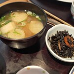 洋食の店ITADAKI的實拍圖
