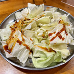 recommendations for 焼肉ホルモン 万千