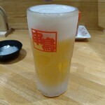 串鳥 栄通店的實拍圖