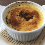 カフェ・ミュゼ的實拍圖