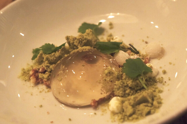 recommendations image for HOUSE