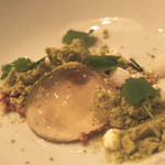 recommendations for HOUSE