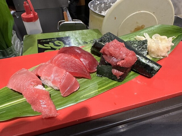 又こい家 羽田店的實拍高清圖