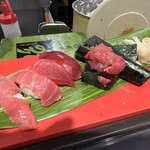 又こい家 羽田店的實拍圖