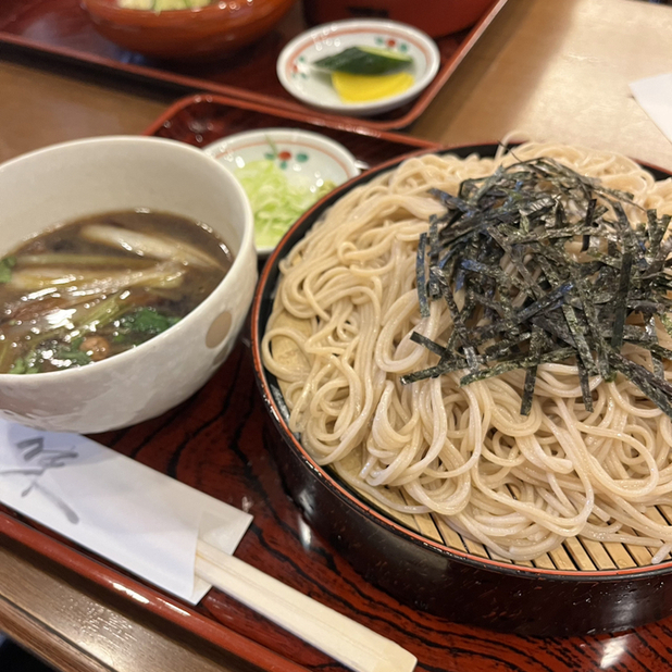 recommendations for 新ふじ