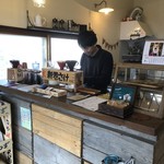 ゴテンザン ティーラボ的实拍图