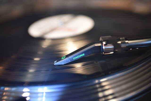 recommendations image for E-LOUNGE