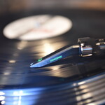 recommendations for E-LOUNGE