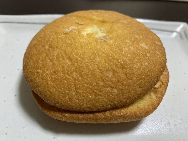 ANA FESTA 釧路ロビー店的实拍高清图