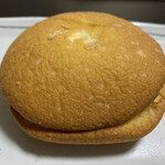 ANA FESTA 釧路ロビー店的实拍图