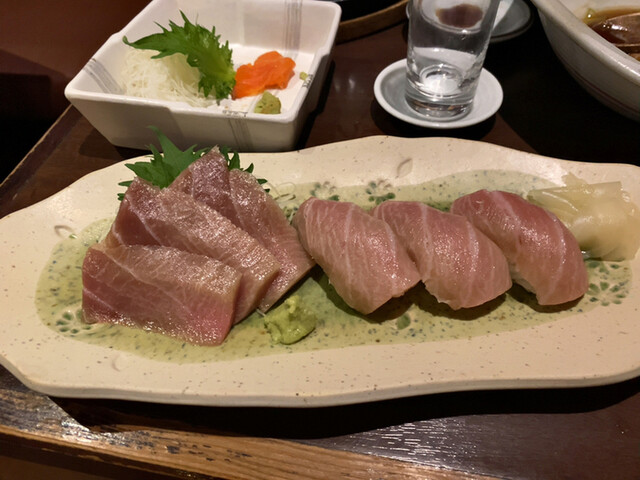 赤兵衛 綾瀬東口店的實拍高清圖