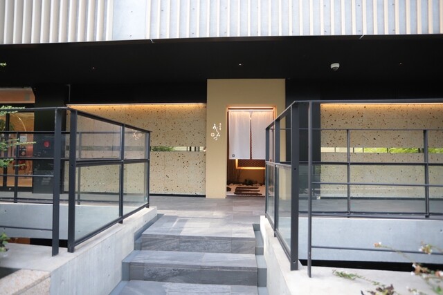 recommendations image for 恵比寿 うしみつ