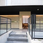 recommendations for 恵比寿 うしみつ