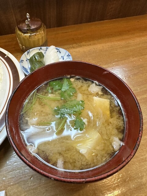recommendations image for とん平